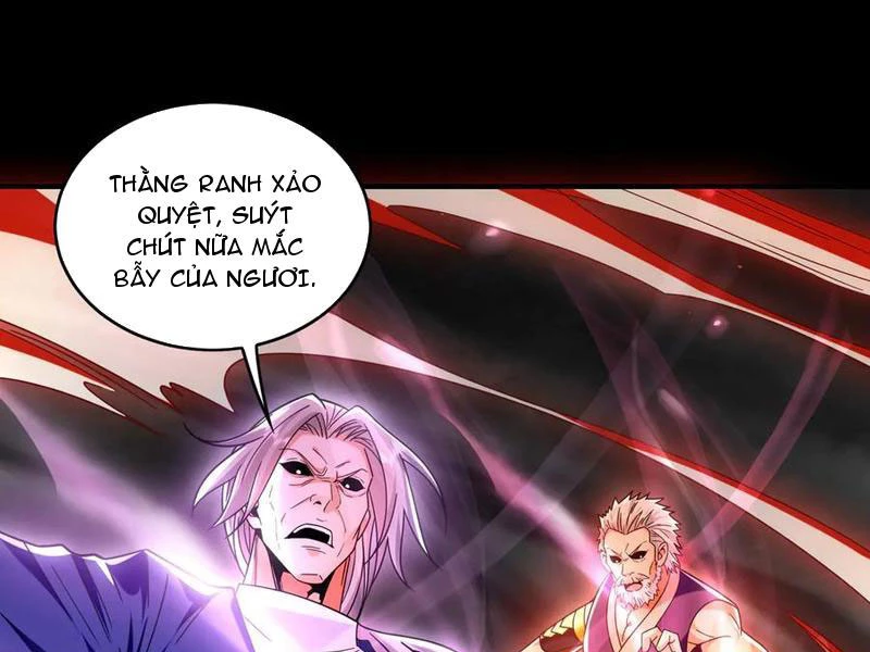 Ta Có Trăm Vạn Tốc Độ Đánh Chapter 85 - 92