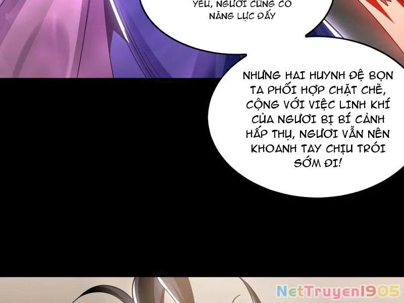 Ta Có Trăm Vạn Tốc Độ Đánh Chapter 85 - 94