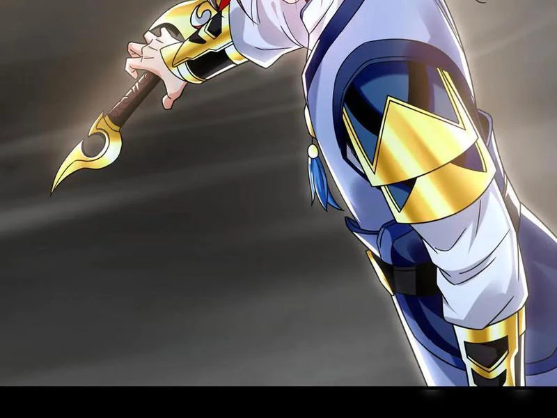 Ta Có Trăm Vạn Tốc Độ Đánh Chapter 85 - 96