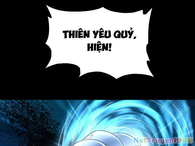 Ta Có Trăm Vạn Tốc Độ Đánh Chapter 85 - 97