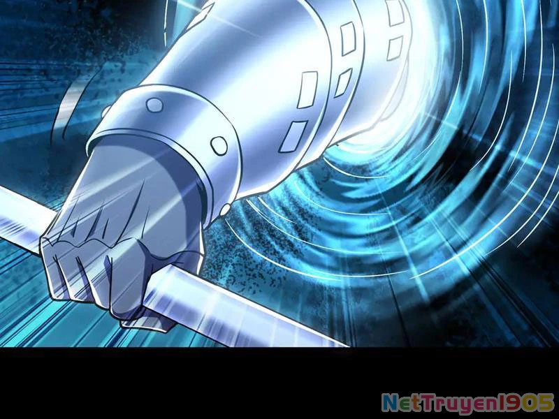 Ta Có Trăm Vạn Tốc Độ Đánh Chapter 85 - 98