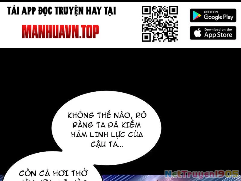 Ta Có Trăm Vạn Tốc Độ Đánh Chapter 85 - 99