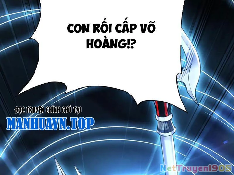 Ta Có Trăm Vạn Tốc Độ Đánh Chapter 85 - 102