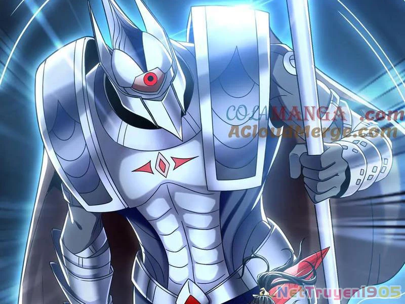 Ta Có Trăm Vạn Tốc Độ Đánh Chapter 85 - 103