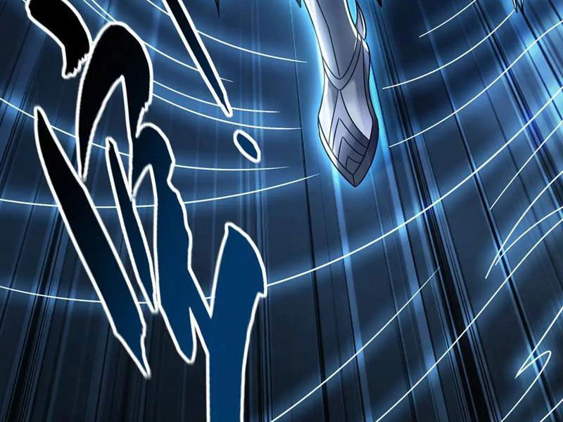 Ta Có Trăm Vạn Tốc Độ Đánh Chapter 85 - 105