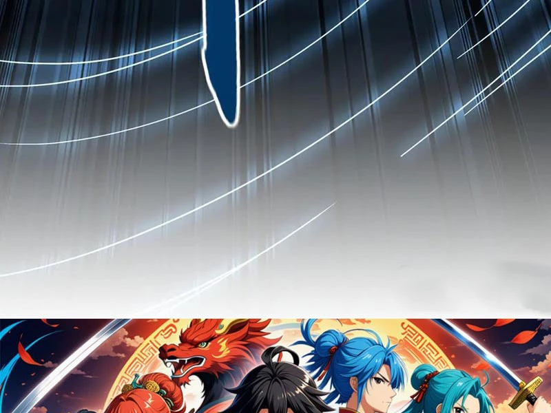 Ta Có Trăm Vạn Tốc Độ Đánh Chapter 85 - 106