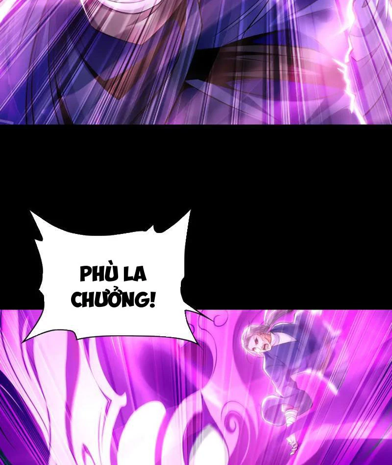 Ta Có Trăm Vạn Tốc Độ Đánh Chapter 86 - 5