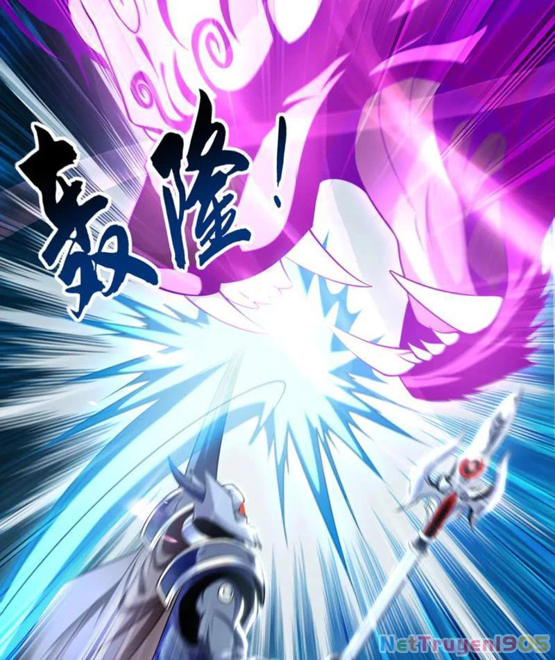 Ta Có Trăm Vạn Tốc Độ Đánh Chapter 86 - 6