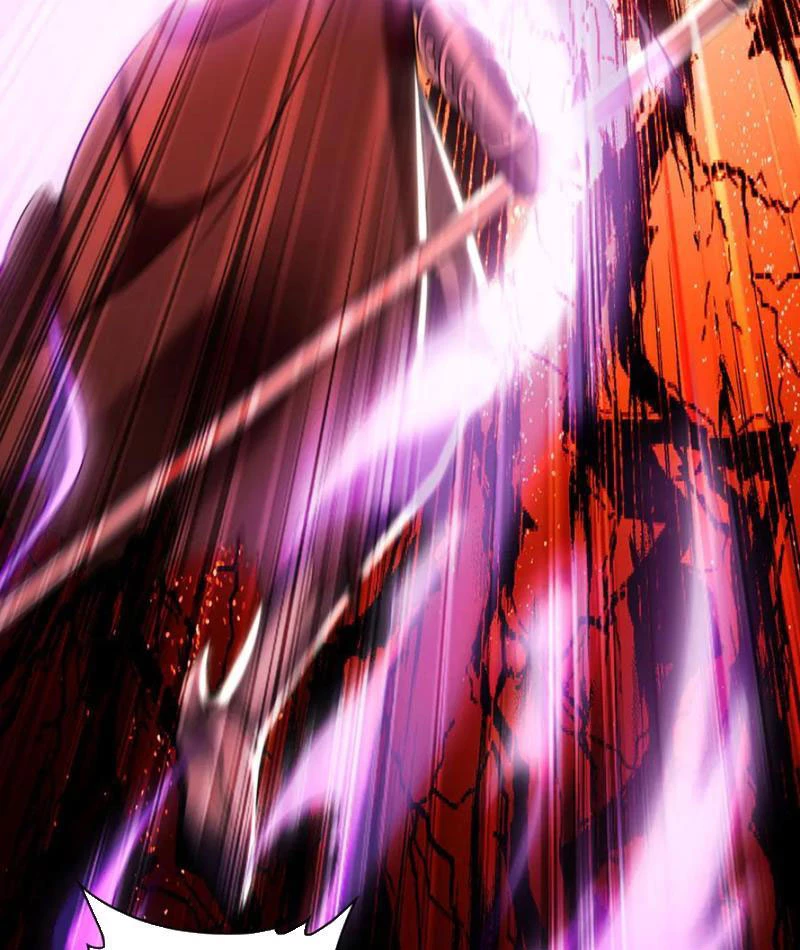 Ta Có Trăm Vạn Tốc Độ Đánh Chapter 86 - 9