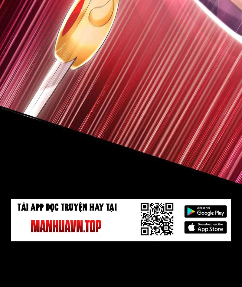 Ta Có Trăm Vạn Tốc Độ Đánh Chapter 86 - 11