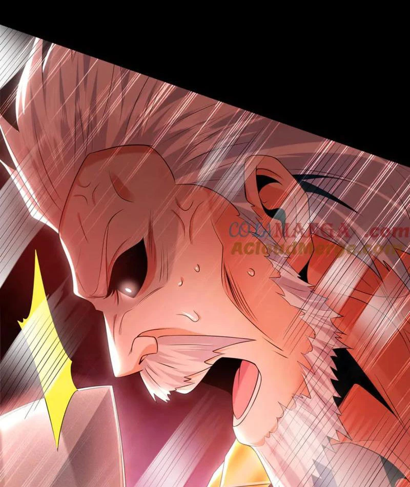 Ta Có Trăm Vạn Tốc Độ Đánh Chapter 86 - 12