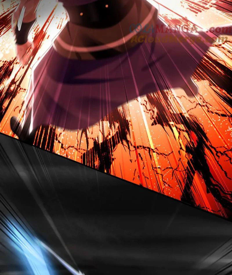 Ta Có Trăm Vạn Tốc Độ Đánh Chapter 86 - 15