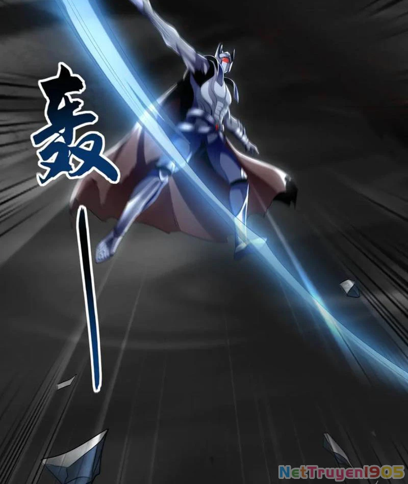 Ta Có Trăm Vạn Tốc Độ Đánh Chapter 86 - 16