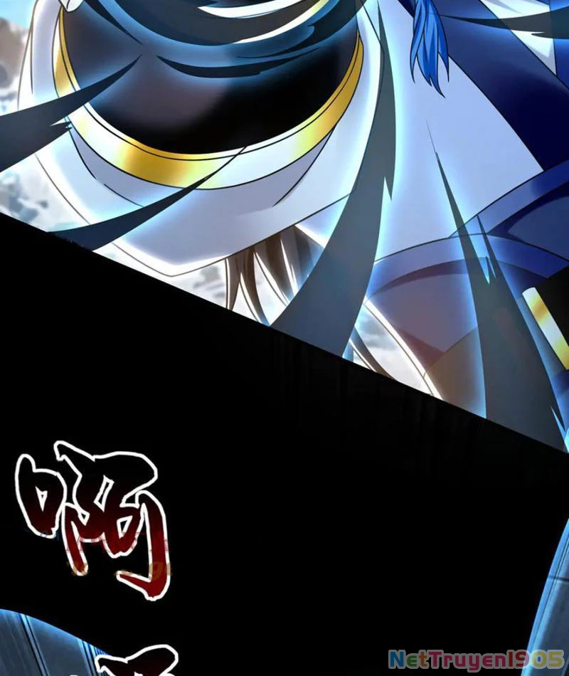 Ta Có Trăm Vạn Tốc Độ Đánh Chapter 86 - 22