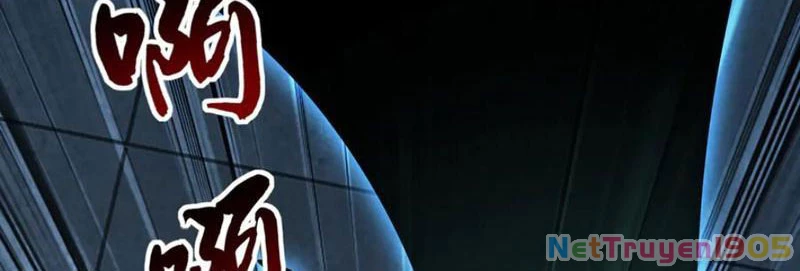 Ta Có Trăm Vạn Tốc Độ Đánh Chapter 86 - 23