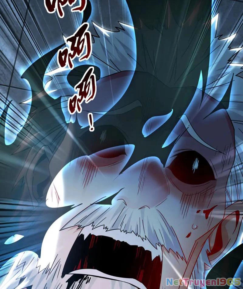 Ta Có Trăm Vạn Tốc Độ Đánh Chapter 86 - 24