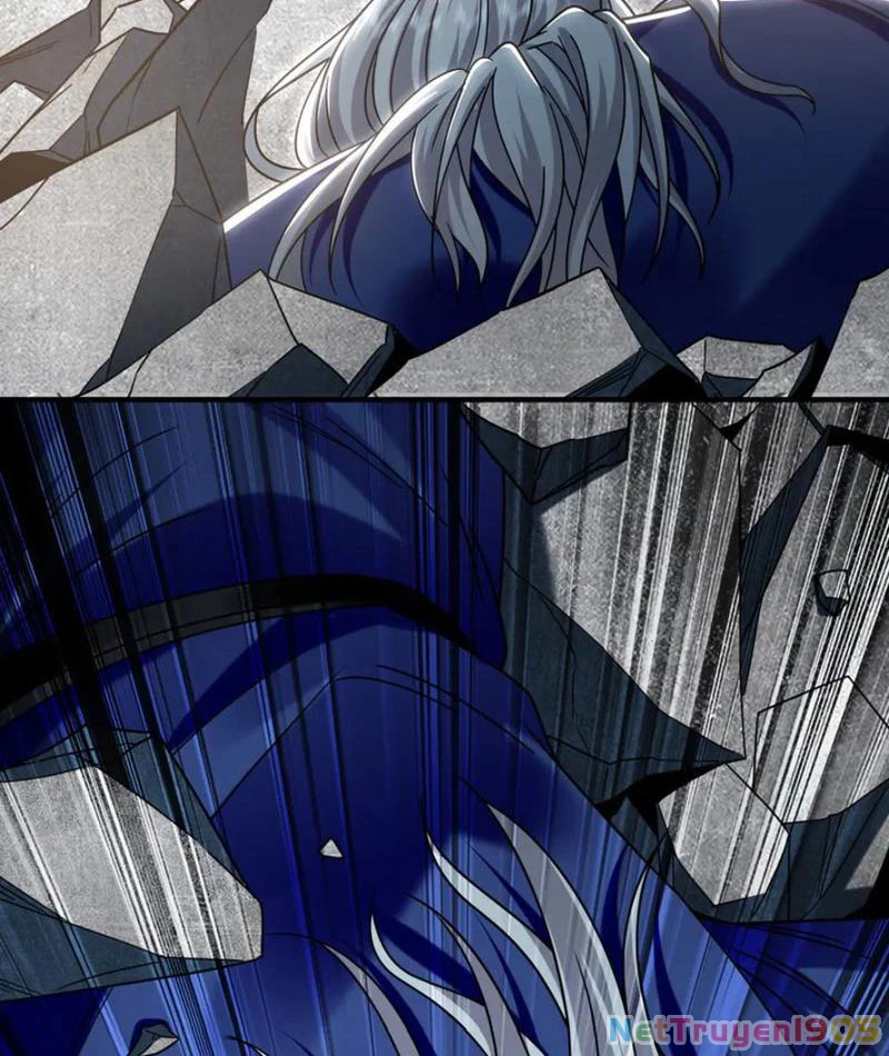 Ta Có Trăm Vạn Tốc Độ Đánh Chapter 86 - 27