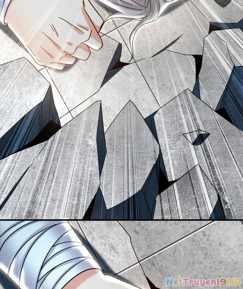 Ta Có Trăm Vạn Tốc Độ Đánh Chapter 86 - 29