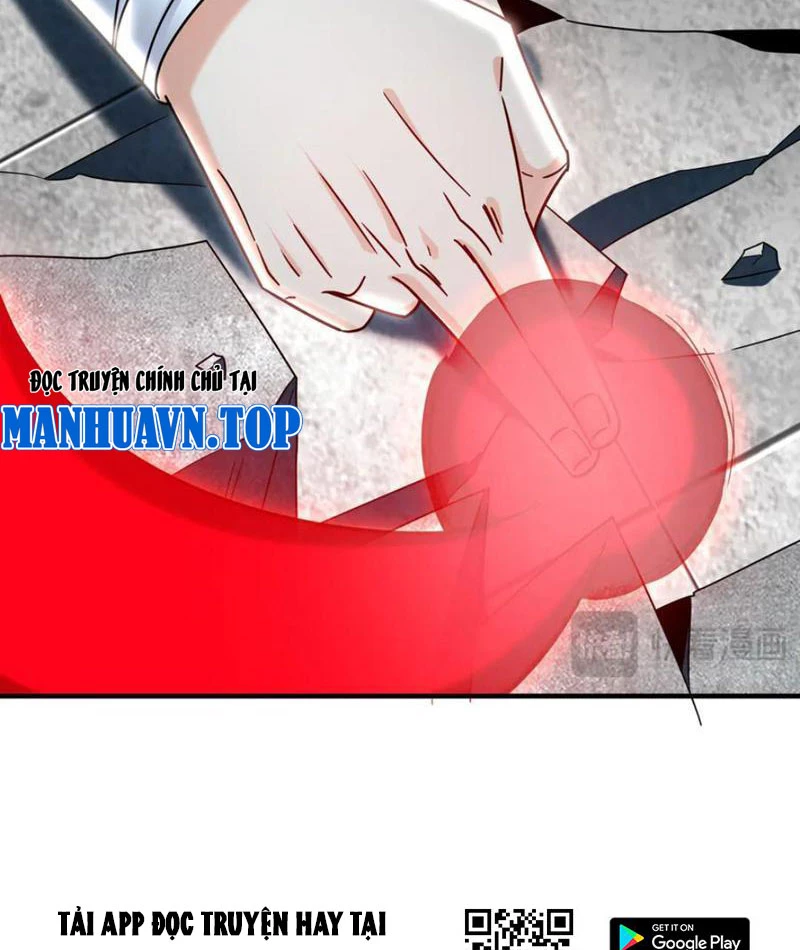 Ta Có Trăm Vạn Tốc Độ Đánh Chapter 86 - 30