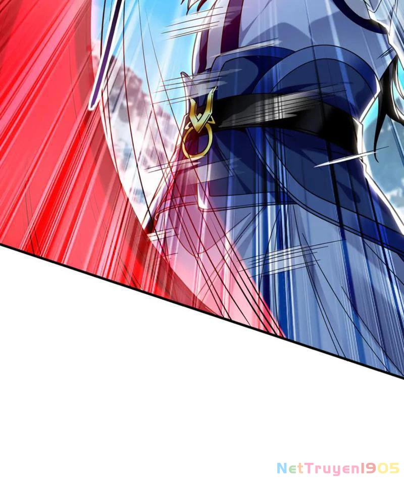 Ta Có Trăm Vạn Tốc Độ Đánh Chapter 86 - 32