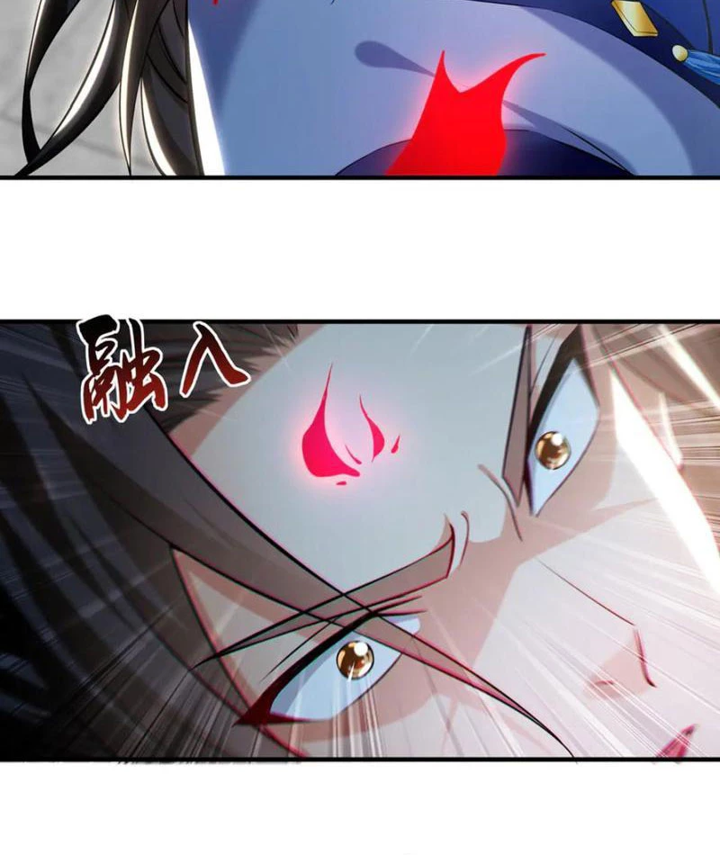 Ta Có Trăm Vạn Tốc Độ Đánh Chapter 86 - 34