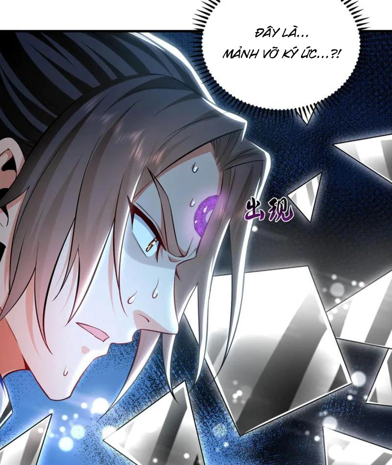 Ta Có Trăm Vạn Tốc Độ Đánh Chapter 86 - 37