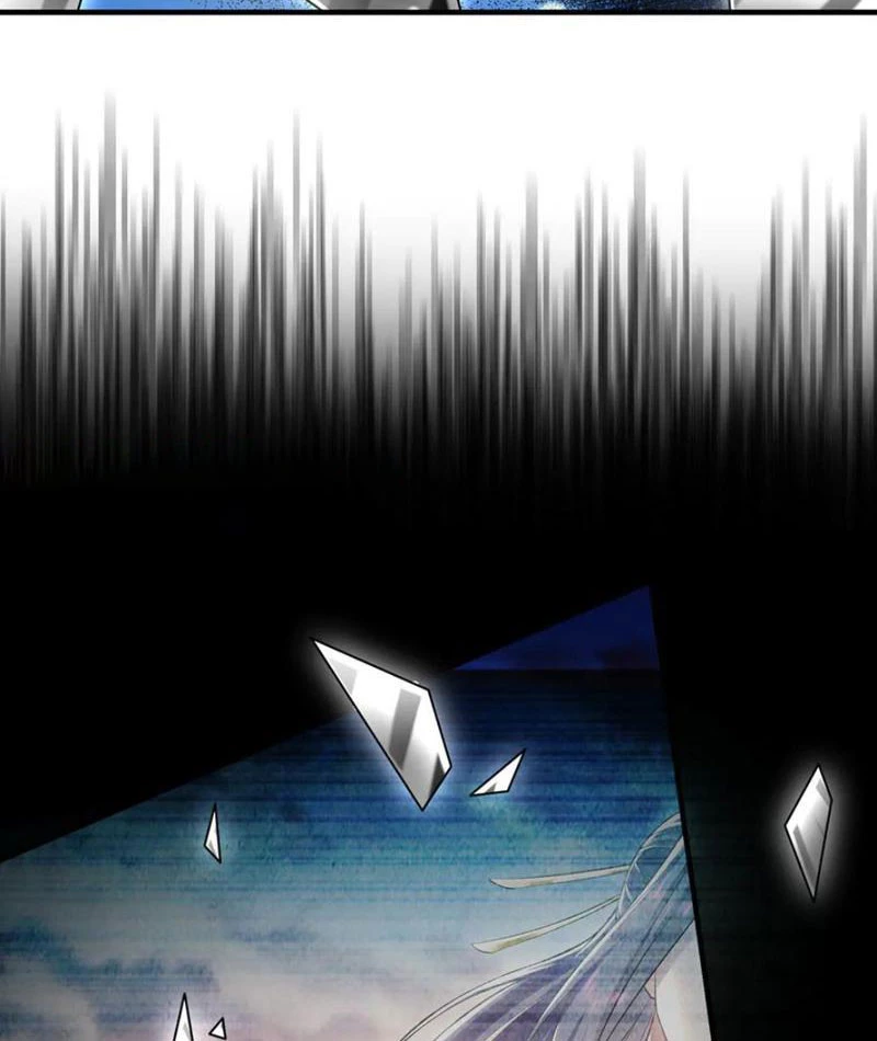 Ta Có Trăm Vạn Tốc Độ Đánh Chapter 86 - 38