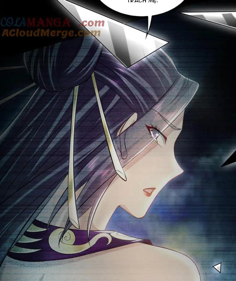 Ta Có Trăm Vạn Tốc Độ Đánh Chapter 86 - 41