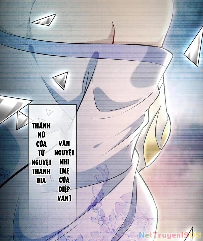 Ta Có Trăm Vạn Tốc Độ Đánh Chapter 86 - 42