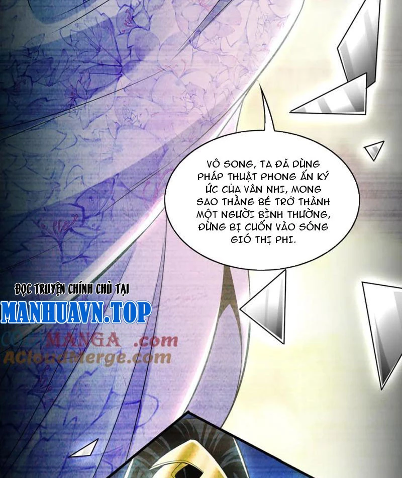 Ta Có Trăm Vạn Tốc Độ Đánh Chapter 86 - 43