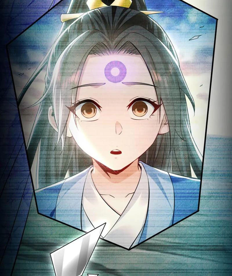 Ta Có Trăm Vạn Tốc Độ Đánh Chapter 86 - 44