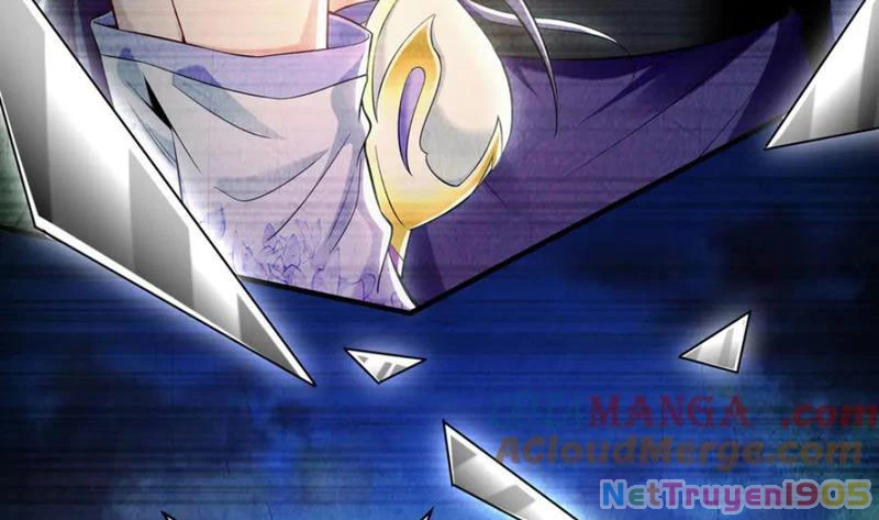 Ta Có Trăm Vạn Tốc Độ Đánh Chapter 86 - 48