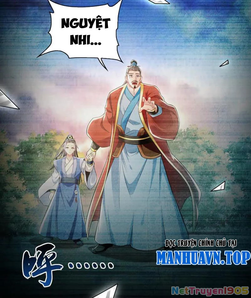 Ta Có Trăm Vạn Tốc Độ Đánh Chapter 86 - 49