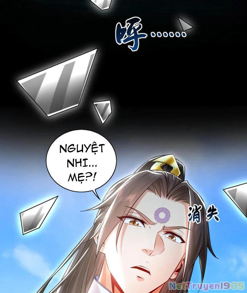 Ta Có Trăm Vạn Tốc Độ Đánh Chapter 86 - 50