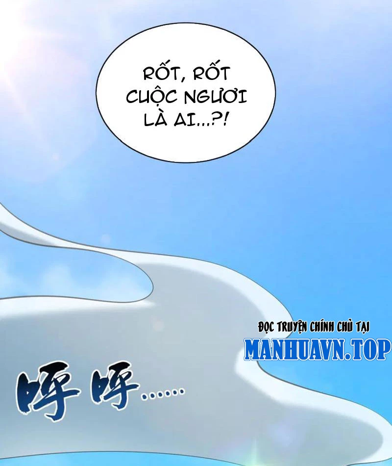 Ta Có Trăm Vạn Tốc Độ Đánh Chapter 86 - 54