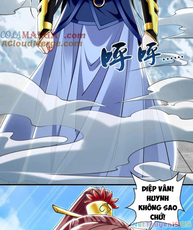 Ta Có Trăm Vạn Tốc Độ Đánh Chapter 86 - 56