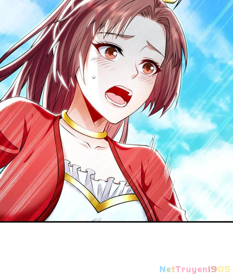 Ta Có Trăm Vạn Tốc Độ Đánh Chapter 86 - 57