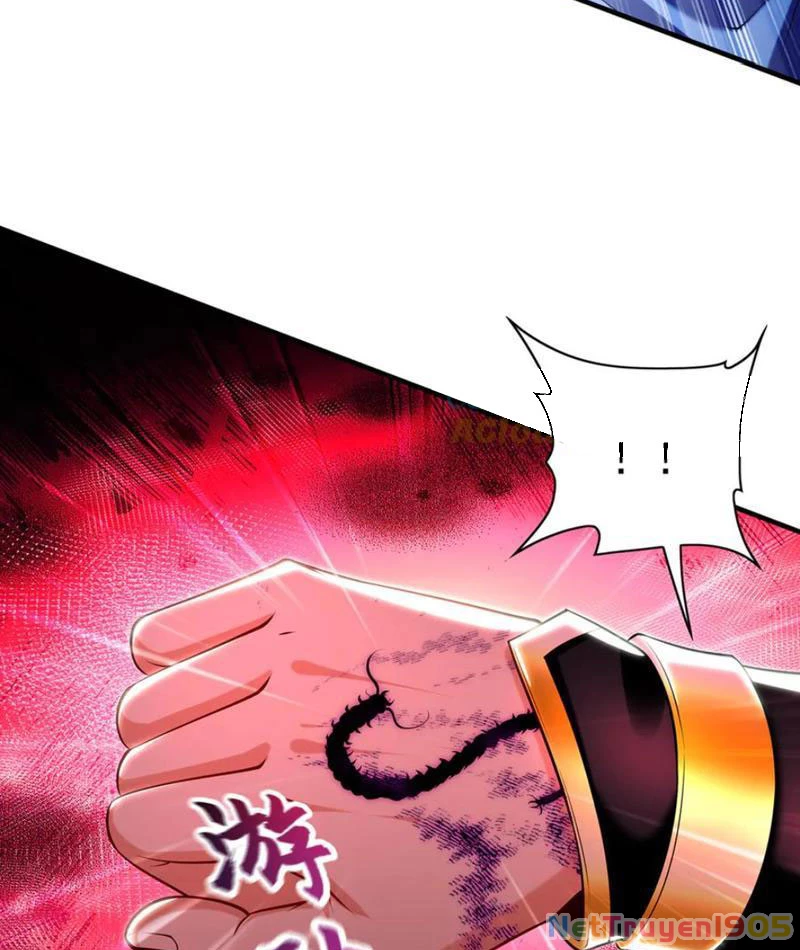 Ta Có Trăm Vạn Tốc Độ Đánh Chapter 86 - 61