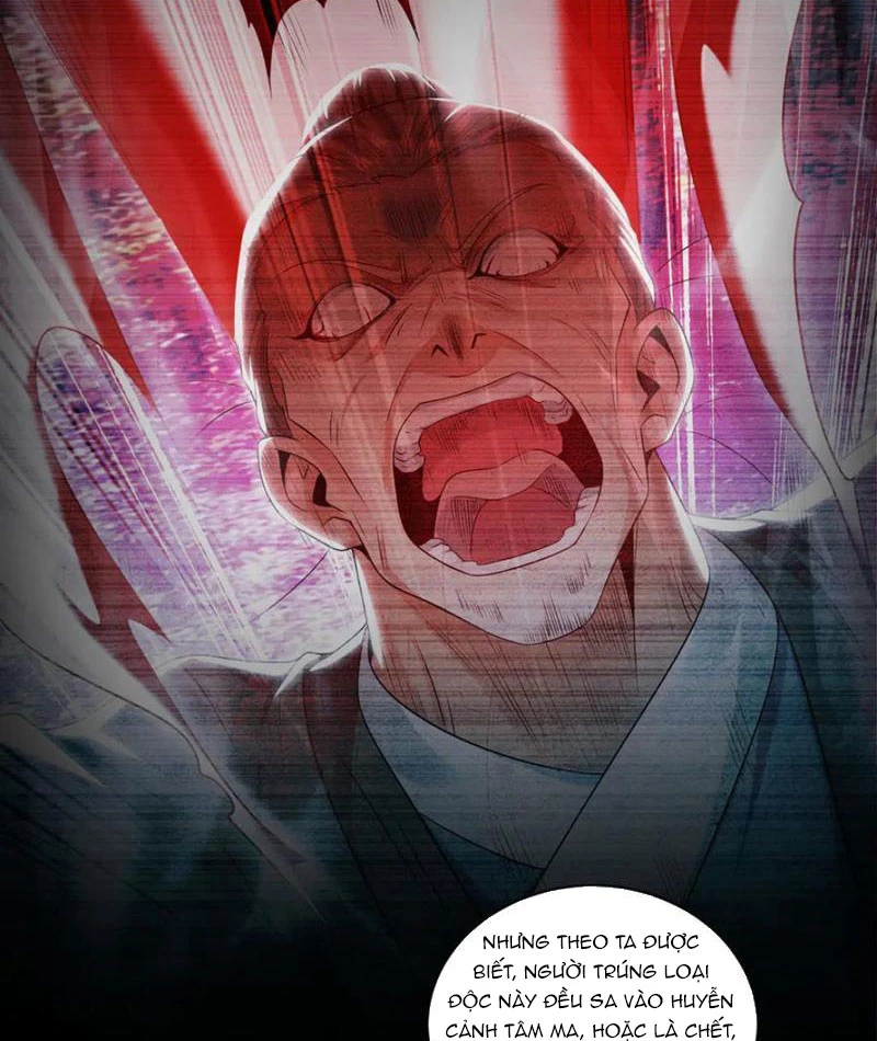 Ta Có Trăm Vạn Tốc Độ Đánh Chapter 86 - 67