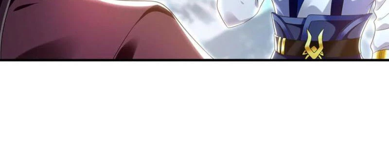 Ta Có Trăm Vạn Tốc Độ Đánh Chapter 86 - 71