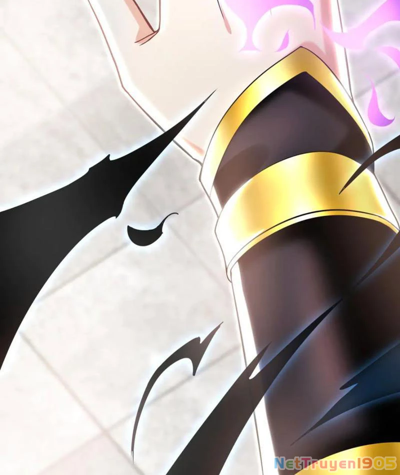 Ta Có Trăm Vạn Tốc Độ Đánh Chapter 86 - 76