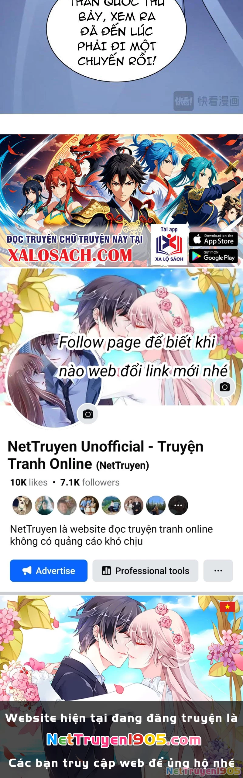 Ta Có Trăm Vạn Tốc Độ Đánh Chapter 86 - 81