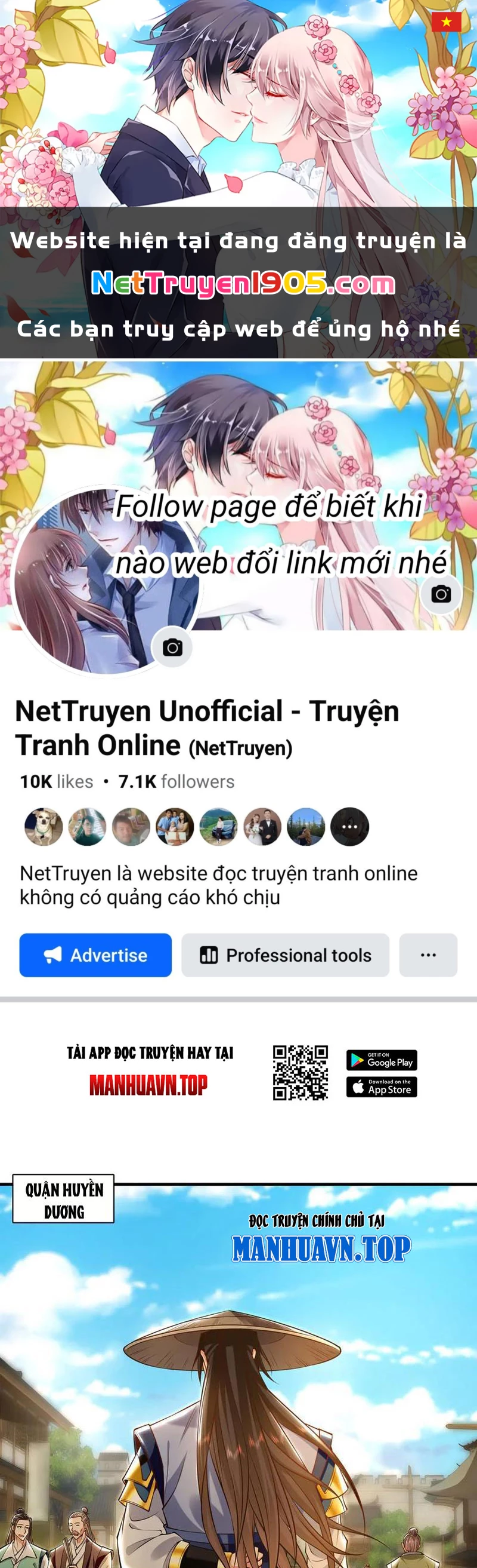 Ta Có Trăm Vạn Tốc Độ Đánh Chapter 87 - 1