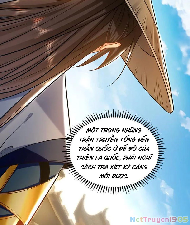 Ta Có Trăm Vạn Tốc Độ Đánh Chapter 87 - 4