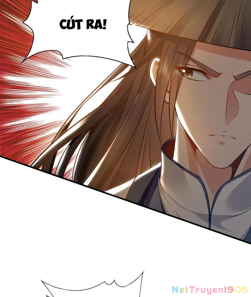 Ta Có Trăm Vạn Tốc Độ Đánh Chapter 87 - 6