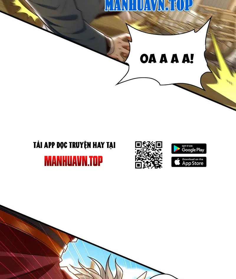 Ta Có Trăm Vạn Tốc Độ Đánh Chapter 87 - 10