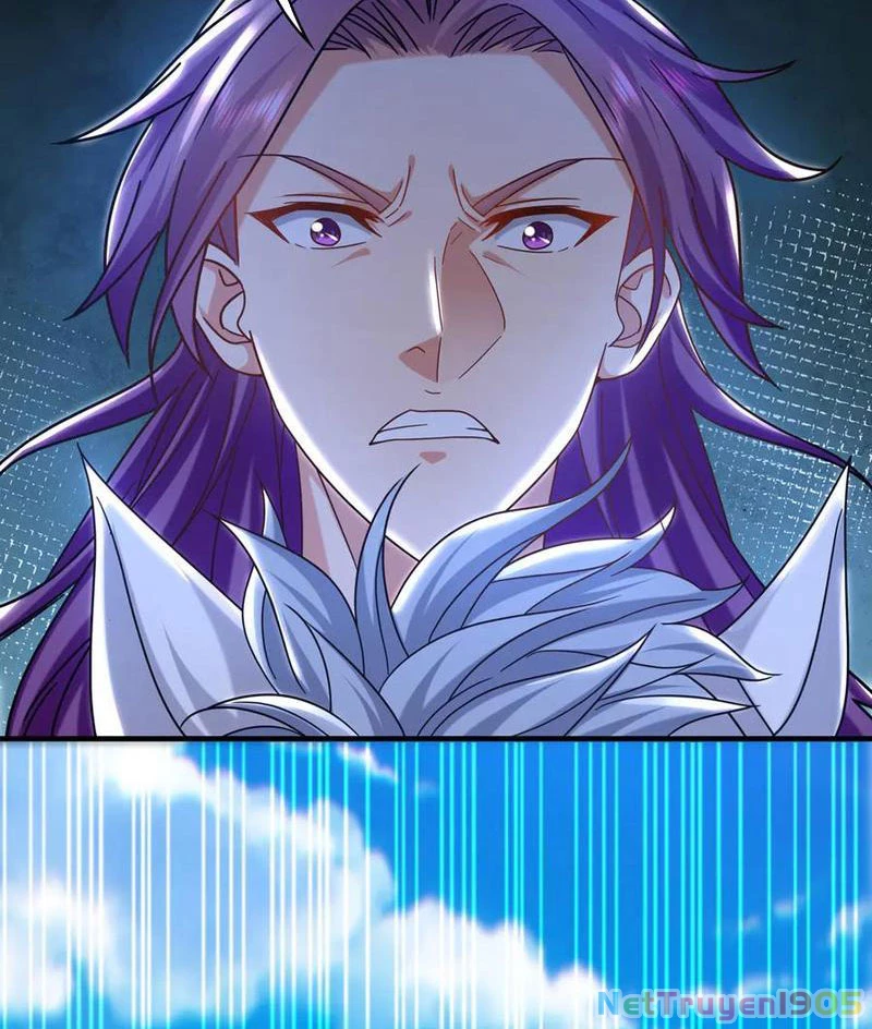 Ta Có Trăm Vạn Tốc Độ Đánh Chapter 87 - 16