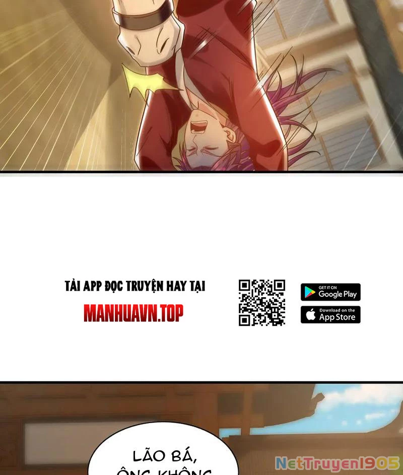 Ta Có Trăm Vạn Tốc Độ Đánh Chapter 87 - 21