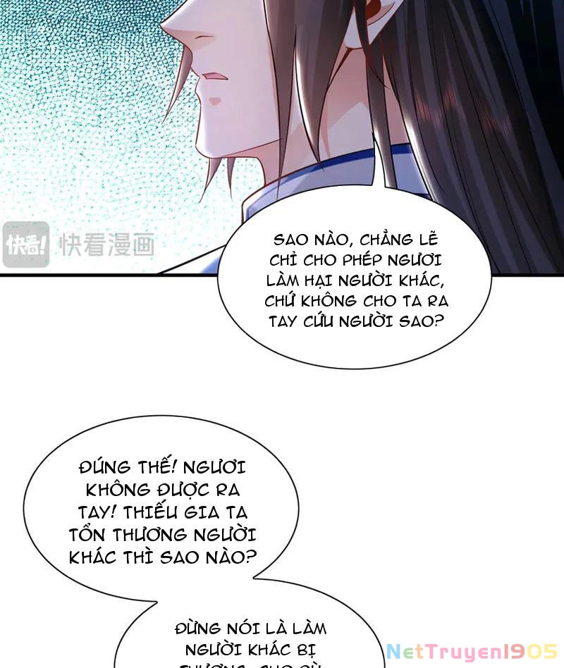 Ta Có Trăm Vạn Tốc Độ Đánh Chapter 87 - 26