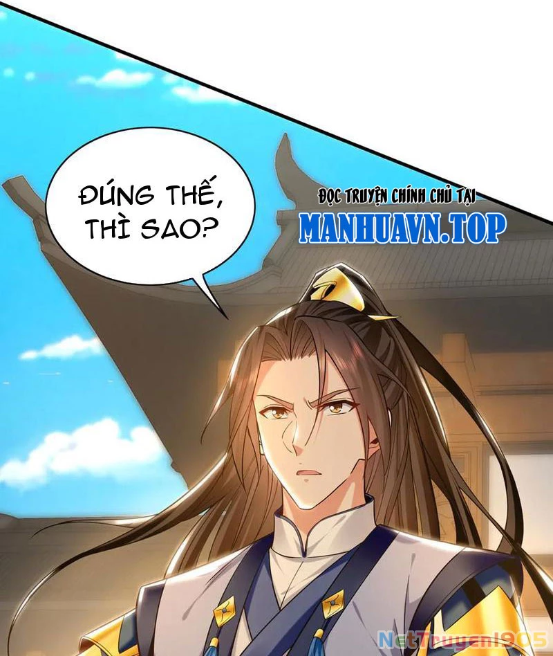 Ta Có Trăm Vạn Tốc Độ Đánh Chapter 87 - 52